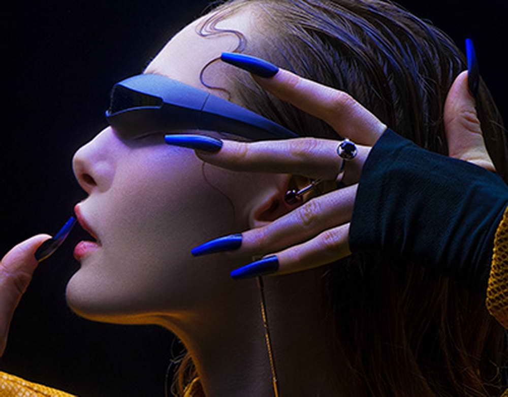 SHAMAN, Комната культуры, Plazma: кто из звезд даст концерт в Кургане в 2026 году