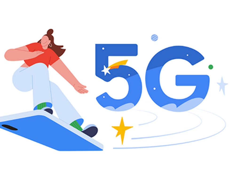 МТС улучшит покрытие LTE в Московском регионе за счет отказа от устаревшего стандарта 3G