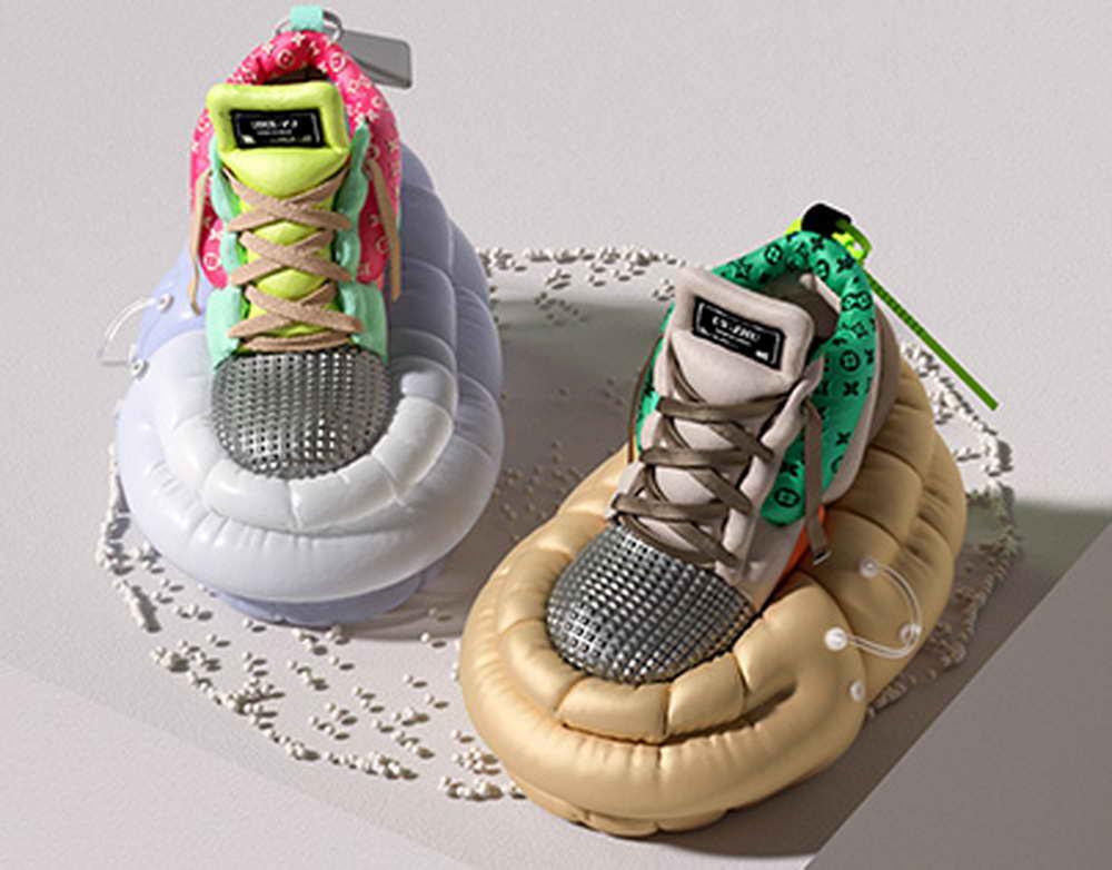 Гарантии Пушилина привели в СИЗО