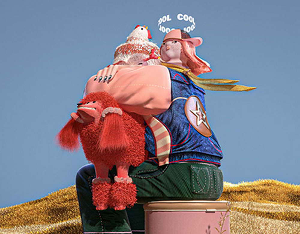 Итоговый турнир WTA. 1-й тур. Швентек обыграла Киз, Рыбакина  Анисимову