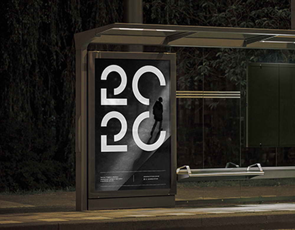 40-летний Роналду забил 41 гол за 2025 год