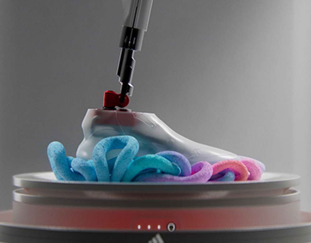 Каждый ребенок достоин жизни, а тема абортов должна быть закрыта  Наталья Москвитина