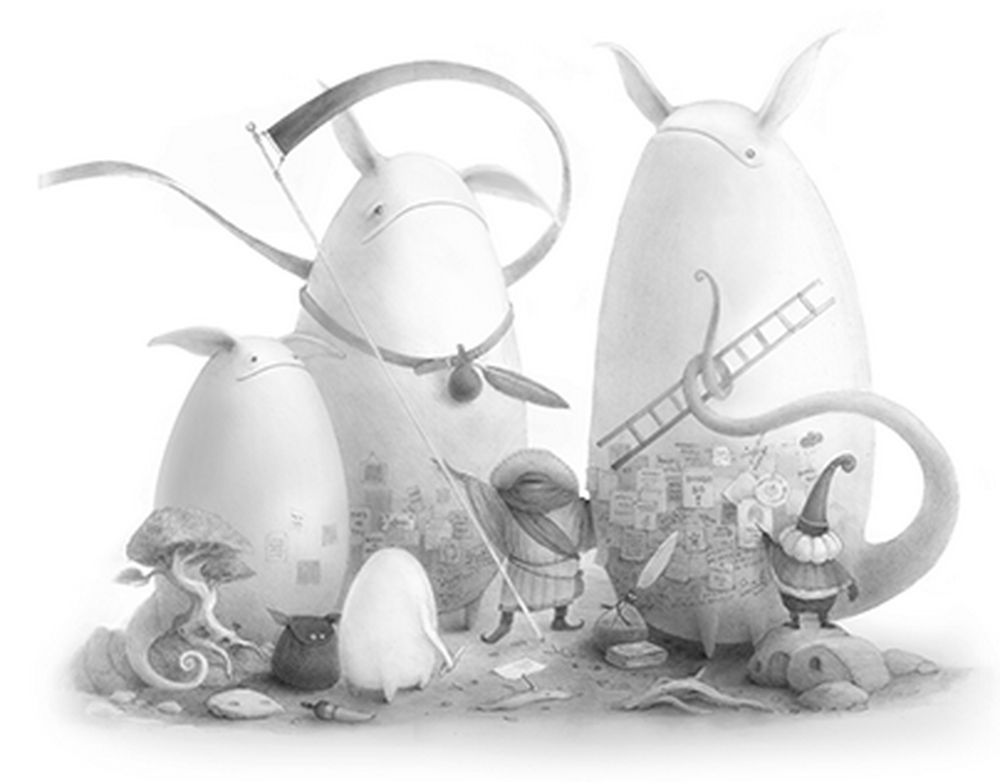 Шерше ля мяч // Французские футбольные клубы больше всех зарабатывают на экспорте игроков