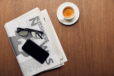 Фетисов о захвате Мадуро: Посмотрим, отстранят ли американских спортсменов. Этот вопрос нужно задать девочке, возглавляющей МОК