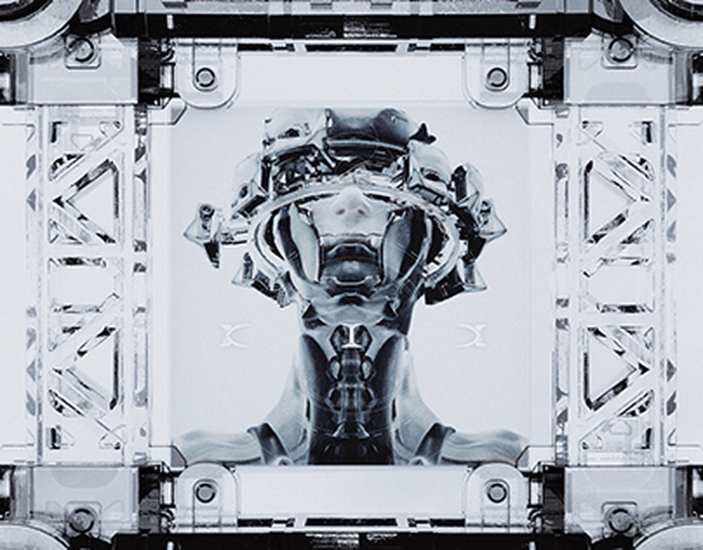 Meta и NVIDIA создают единую архитектуру для ИИ нового поколения