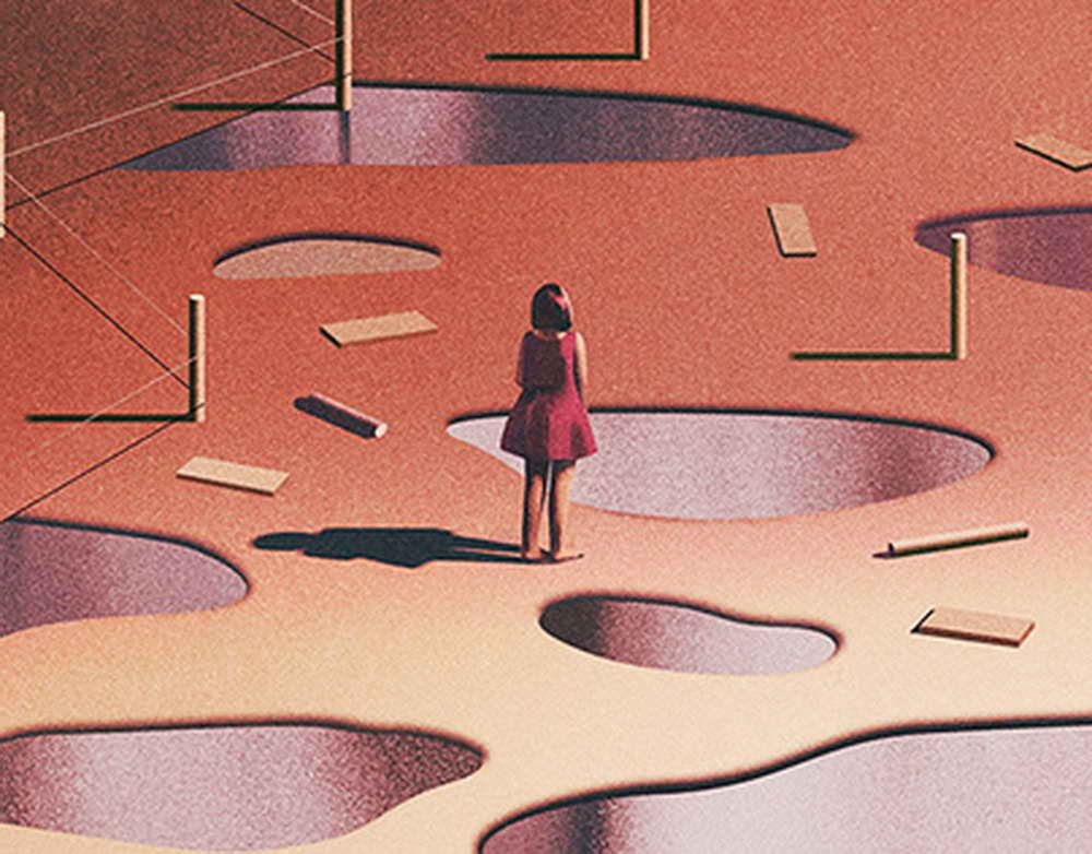 Совещание по реализации региональных проектов прошло в Пскове