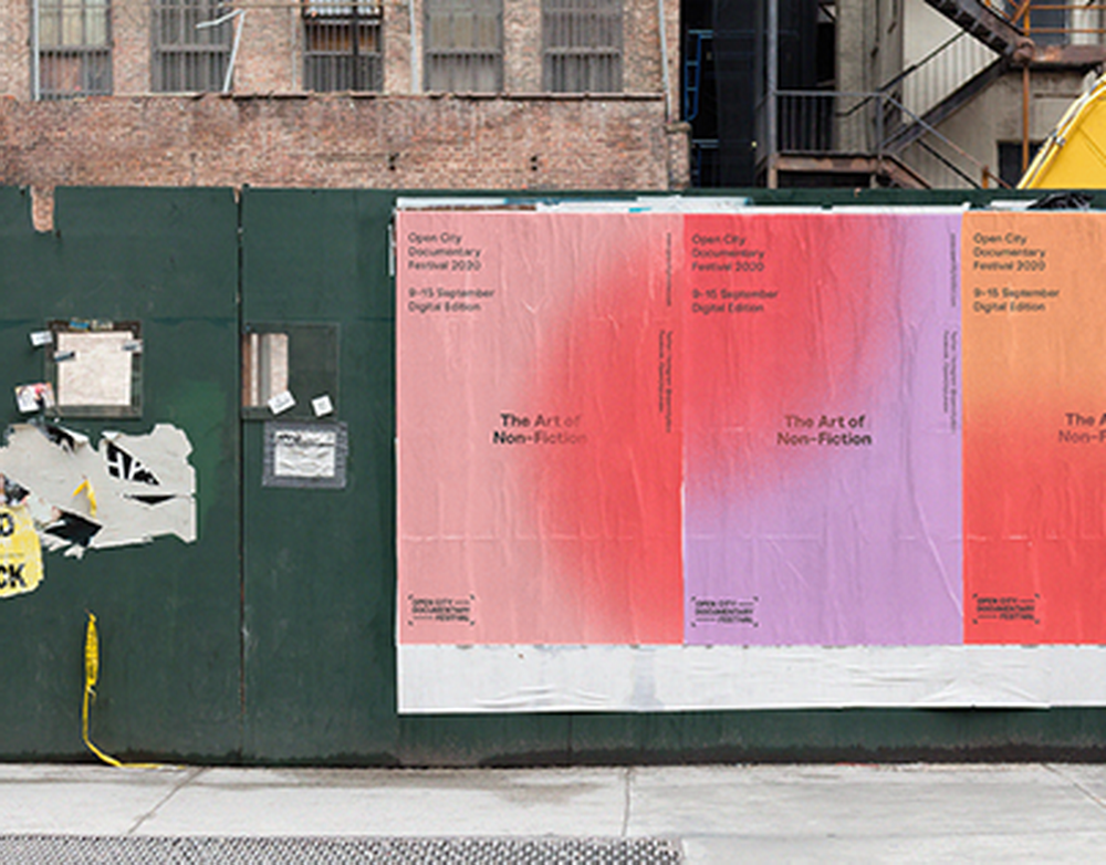 Стоимость нефти Brent на бирже ICE упала до $59 впервые с мая