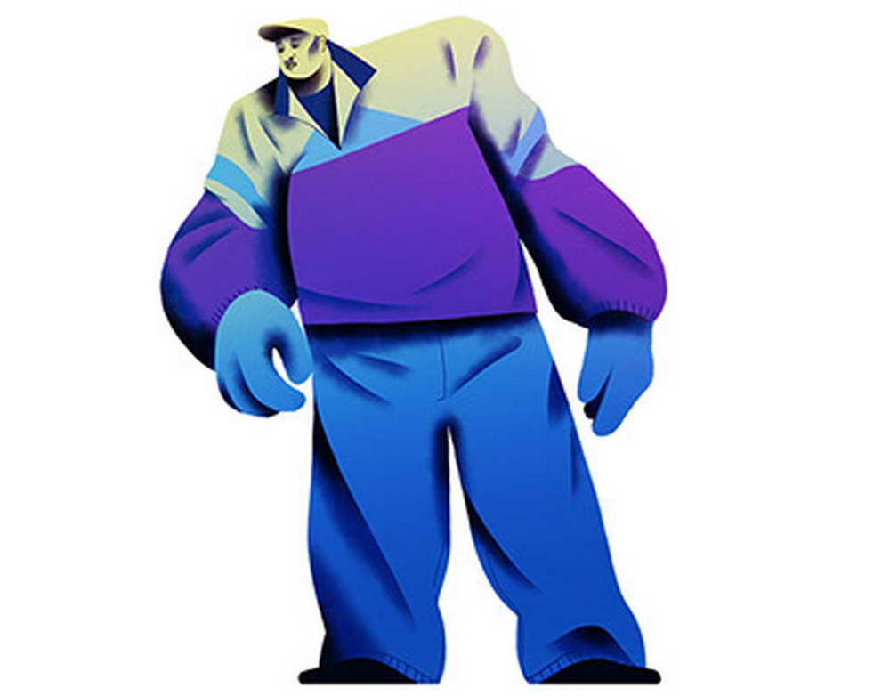 Гендиректор Динамо Мх ответил, доволен ли трансферной работой клуба