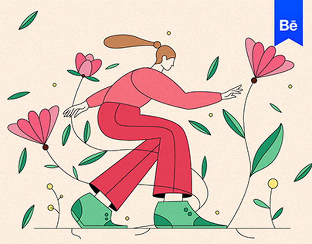 Воруют все. В мире бешеный спрос на пиратские ТВ-приставки  цены на онлайн-кинотеатры и стриминги стали слишком высоки