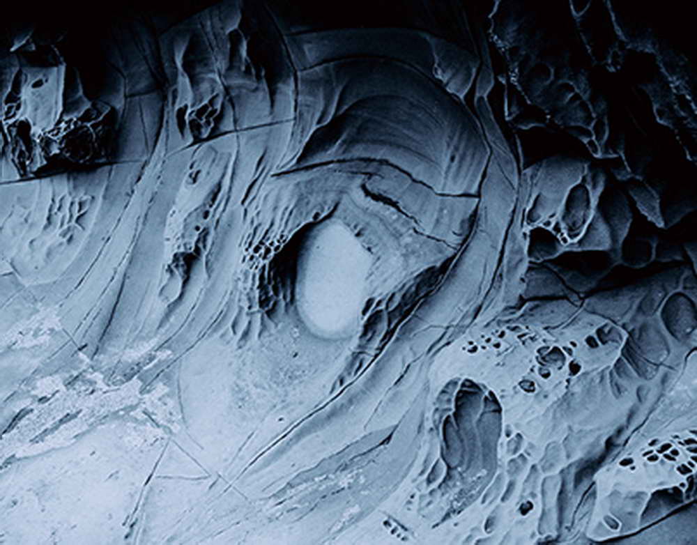 Савельев принял участие в открытии транспортных объектов