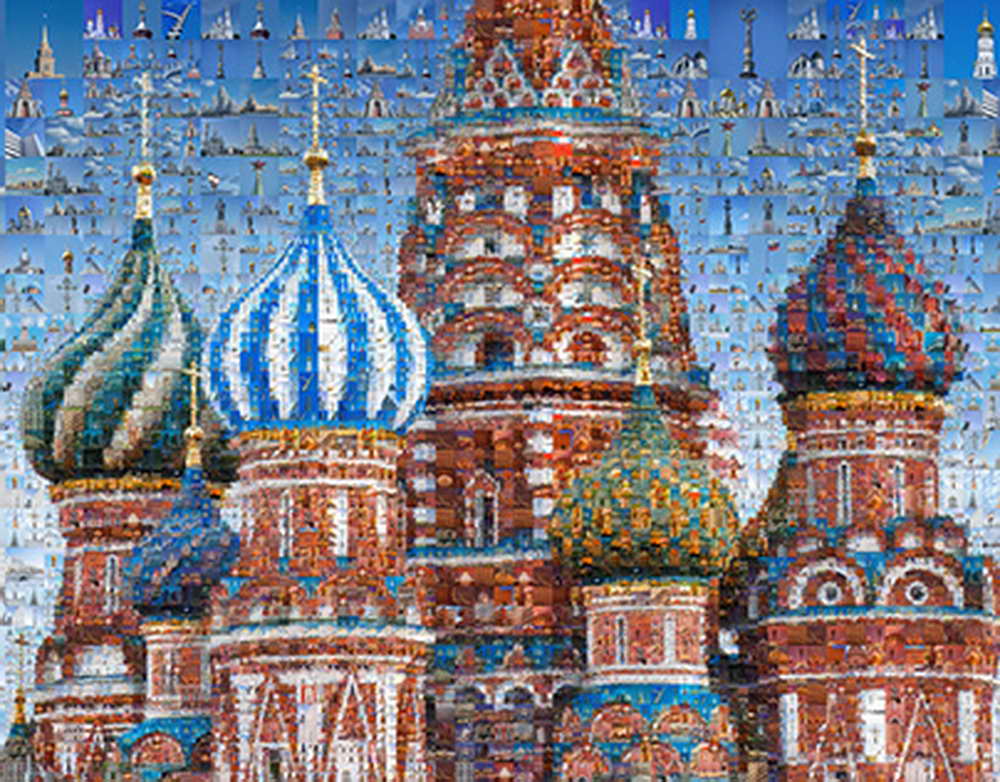 Что случилось этой ночью: среда, 7 января