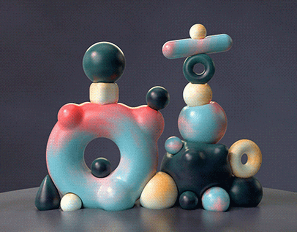 Экс-защитник ПСЖ Рош: Сафонов заслужил место в стартовом составе на несколько недель вперед