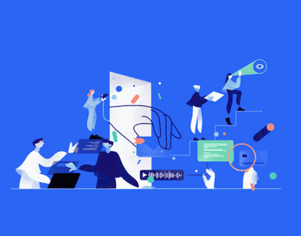 Состоялся релиз Godot 4.6