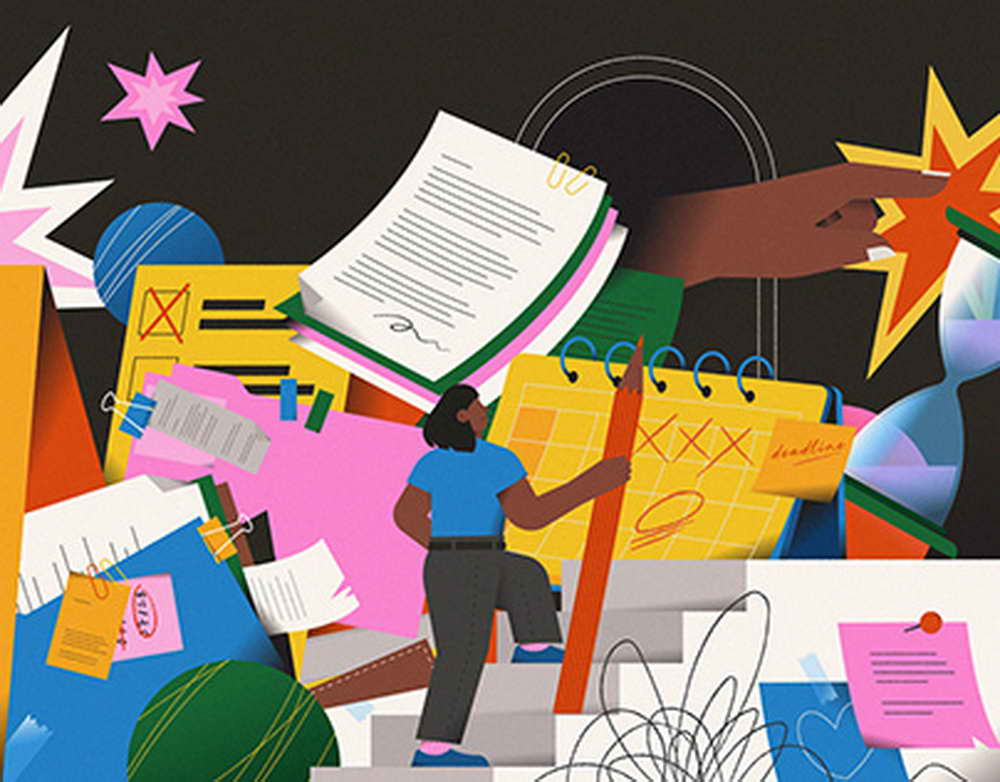 В Смоленске продолжатся перепады температур