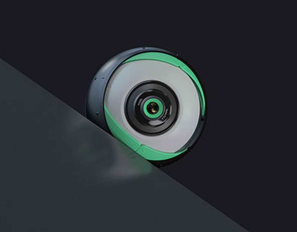 Чемпион мира по самбо Артём Осипенко встретился с детьми в Брянске