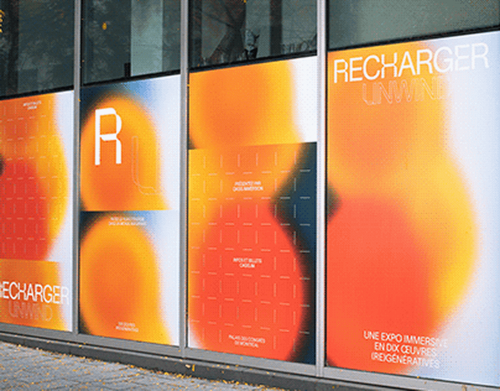 У экс-главы Пенсионного фонда Дагестана конфискуют имущество на 400 млн рублей