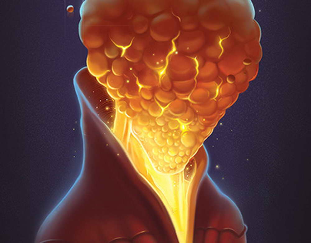 В Киеве разоблачена преступная группа депутатов Верховной рады  НАБУ