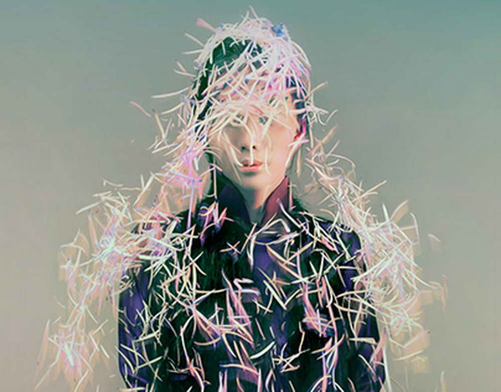 Забыли о себе  каждый больше о команде думает