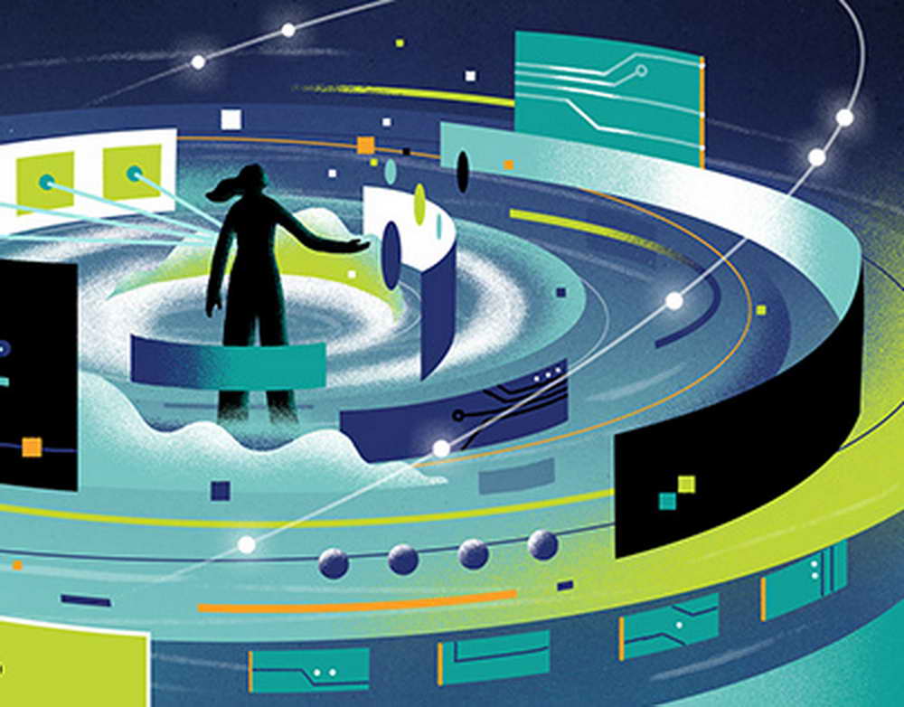 Как обновленный рейтинг PEGI может повлиять на европейский игровой рынок, и при чем тут опыт Германии