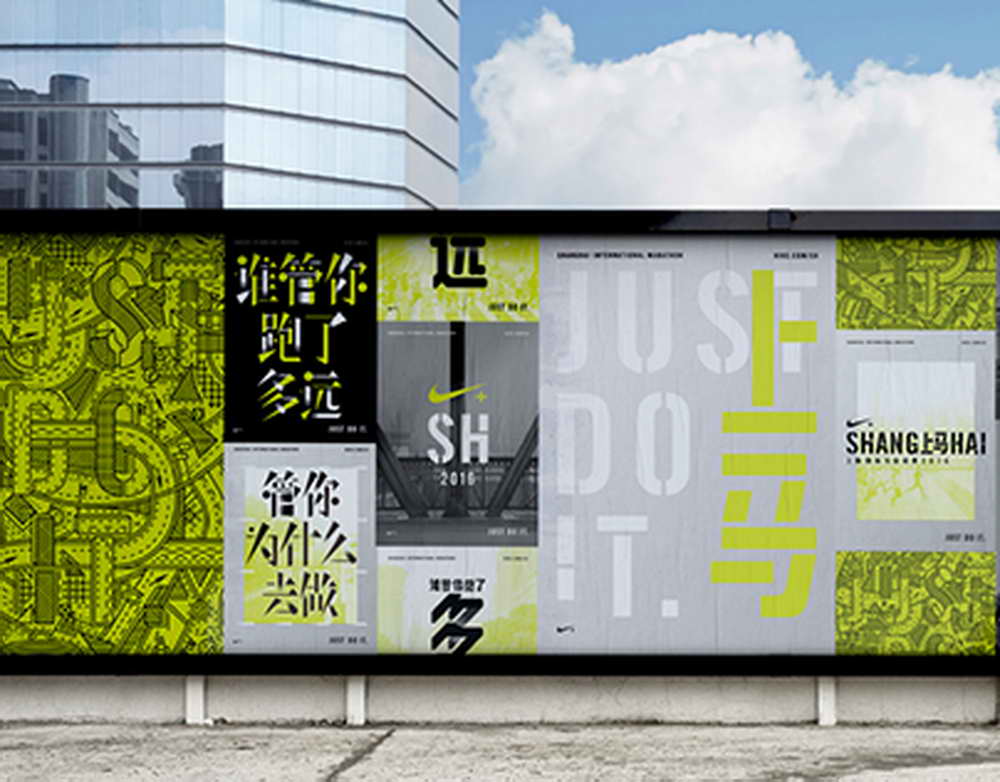 Ярославский губернатор предложил повысить МРОТ до 40 тысяч рублей