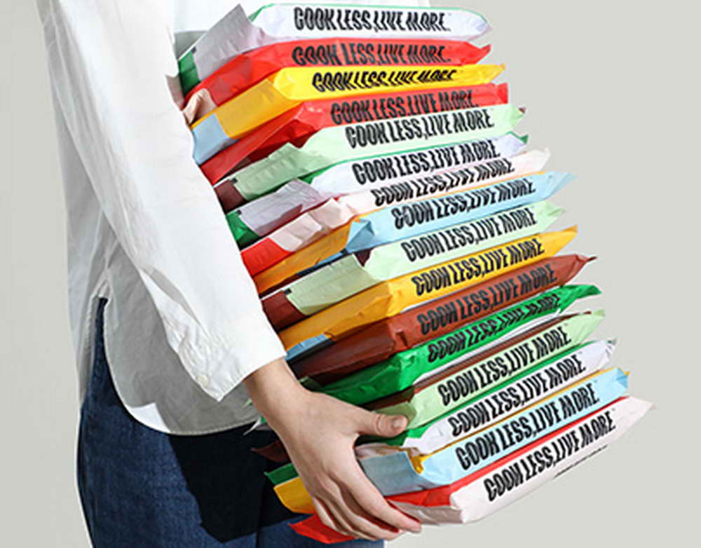 Суд защитил права великолучанки, трехлетний ребенок которой купил айфон