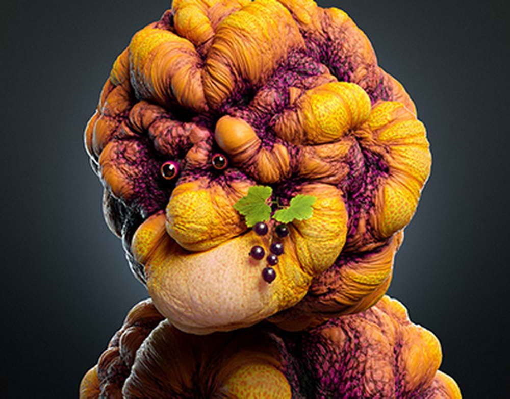 В Петербурге продали имущественный комплекс киностудии им. Горького