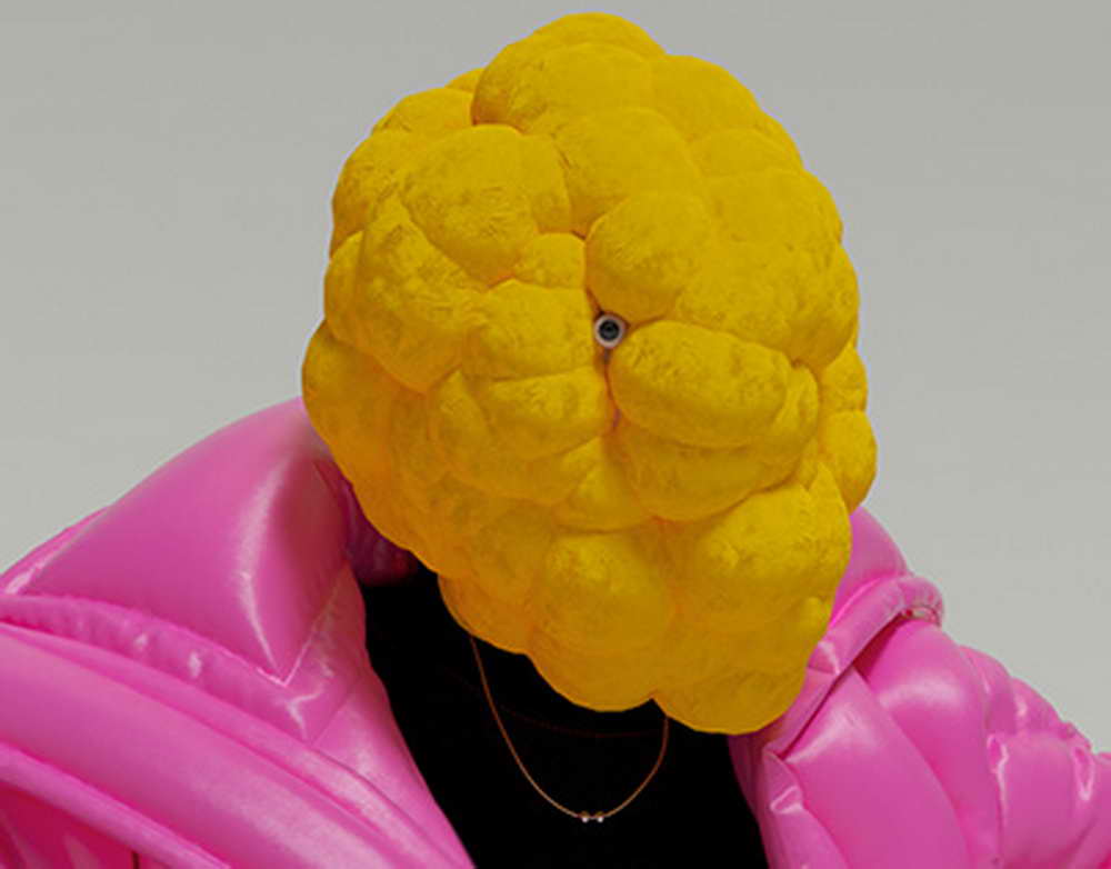 Сбер представил новый функционал  чаевые и отзывы за один платеж