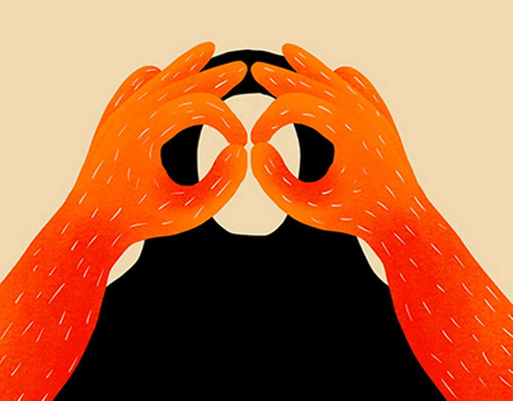 Мировые объемы слияний и поглощений компаний в третьем квартале выросли на 36%