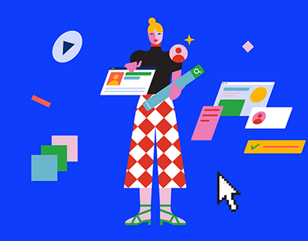 Купи козу, Блейз  внучка нацистов, Кубу не сломить: утренний кофе с EADaily