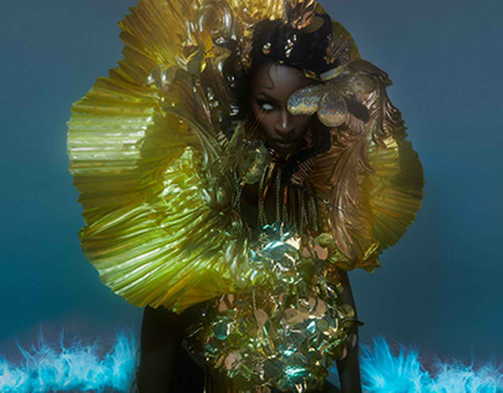 Российское Минобороны показало кадры с гибридным Панцирем-С. Фото