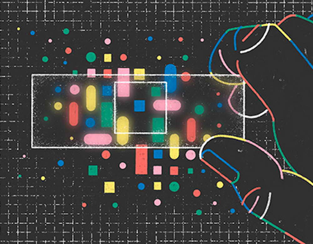 Водитель автобуса рассказал о высокой миссии