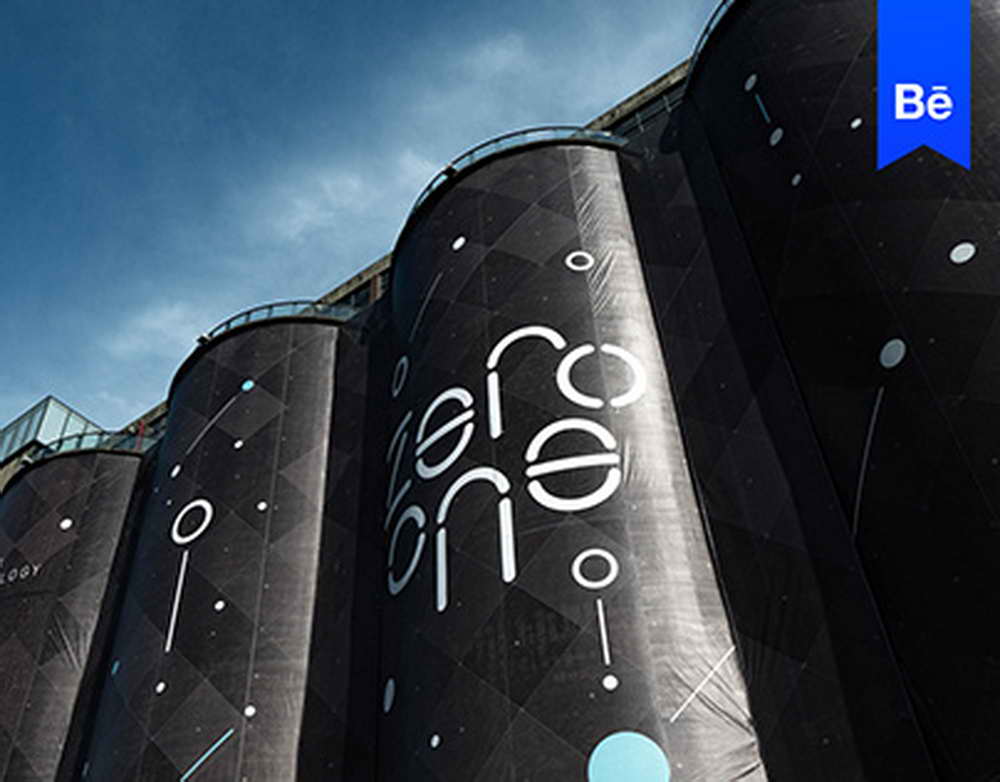 В Пензенской области осколки БПЛА повредили здание