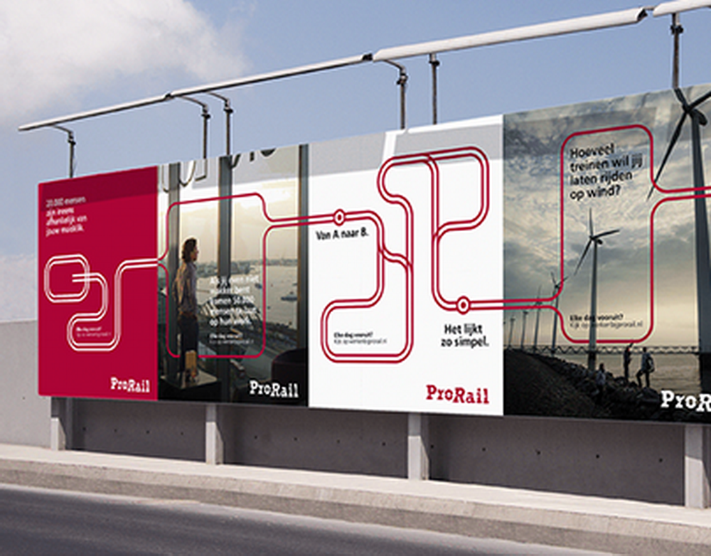 Гришин  о поражении от Ак Барса: Это была не игра ошибок, а игра тех, кто заставлял ошибаться