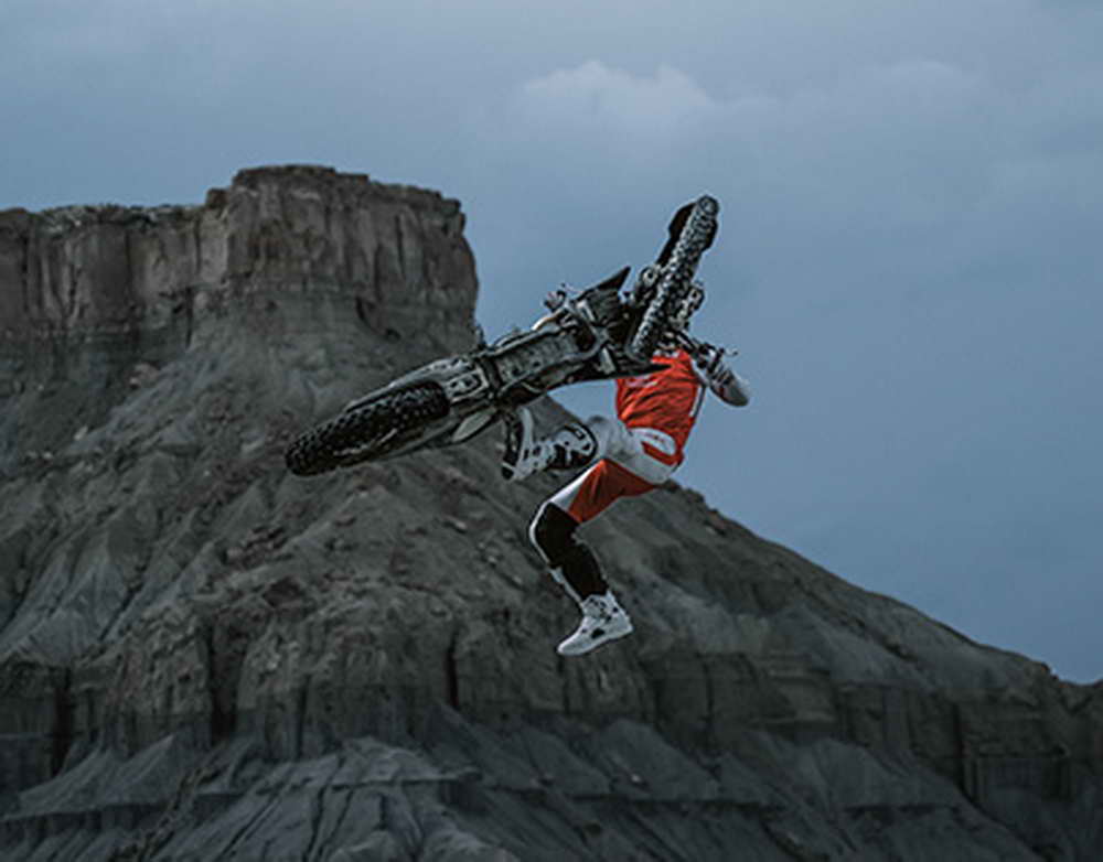 В МОК вернутся к обсуждению вопроса о возвращении российских спортсменов после Игр