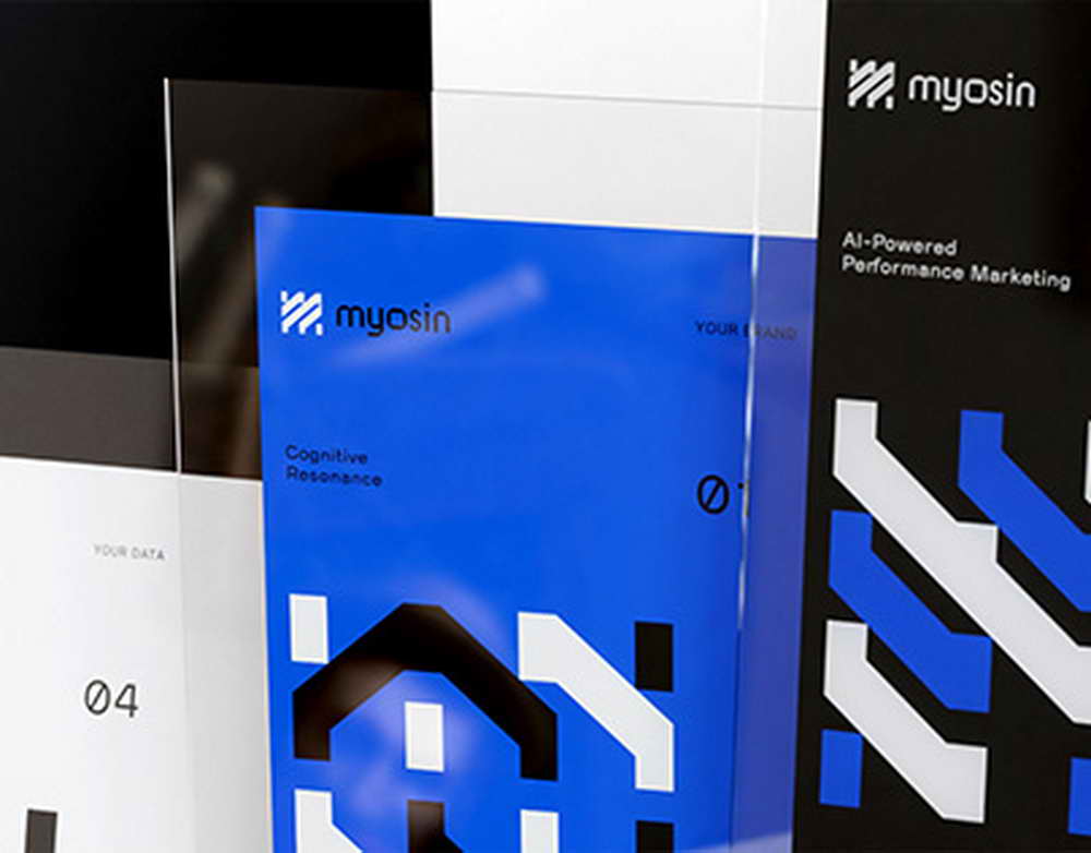 Positive Technologies помогла укрепить защиту системы управления ИТ-инфраструктурой iTop