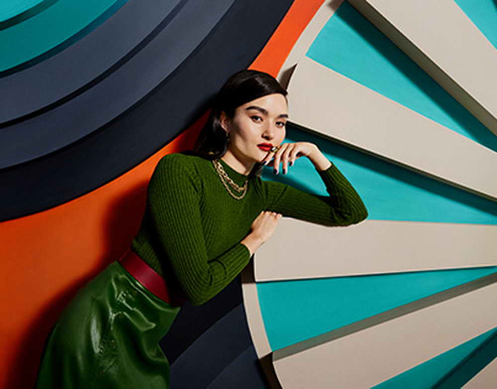 Семак выиграл 150 матчей в роли главного тренера Зенита