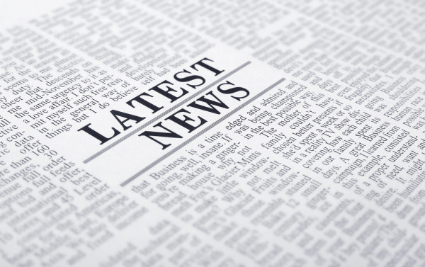 Реальная дальность хода на реальной дороге: модель Farizon SV демонстрирует характеристики мирового класса на испытаниях дальности хода в реальных ус