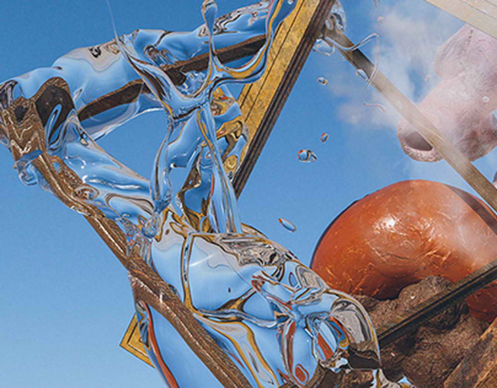 Банкиры возглавили рейтинг по росту доходов в России