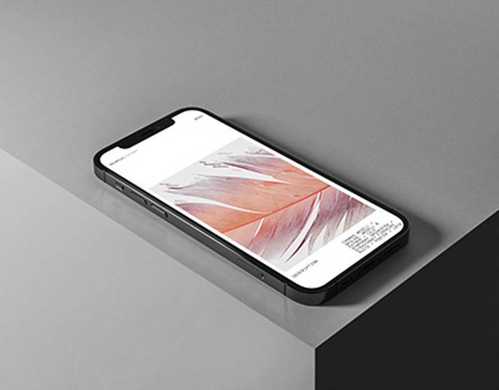 Власти США исключили Xiaomi из санкционного списка Минобороны