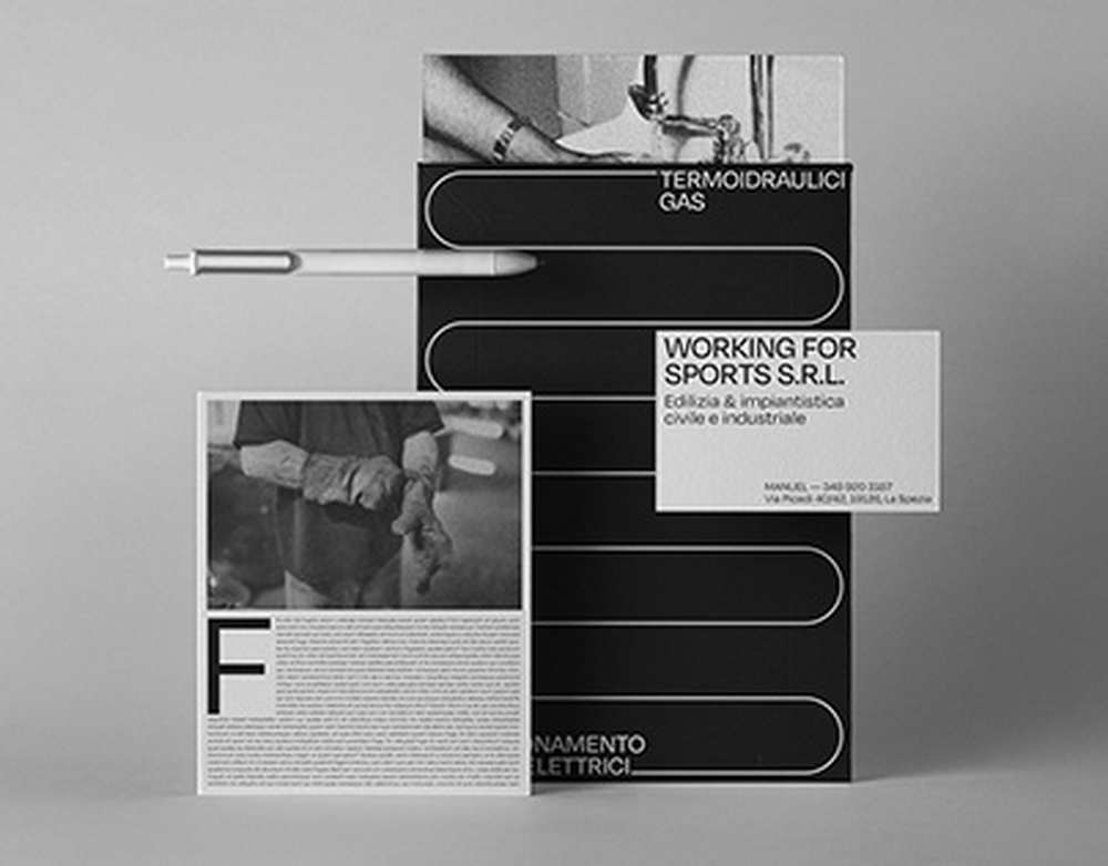 В Смоленской области сбили ещё два дрона ВСУ