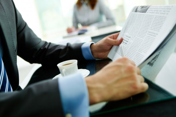 Северо-западная часть Запорожской области осталась без света из-за обстрела ВСУ