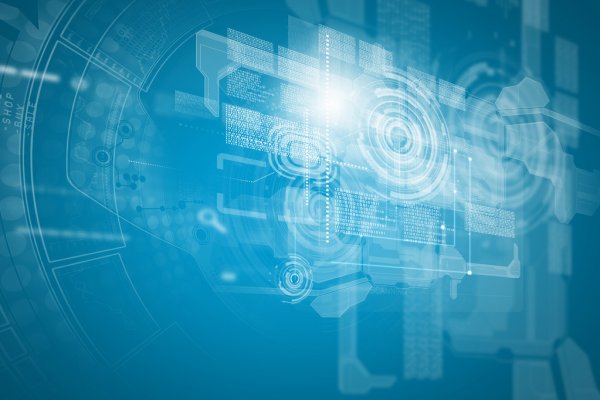 Подтверждена совместимость российских серверов Тринити с обновленной zVirt 4.5