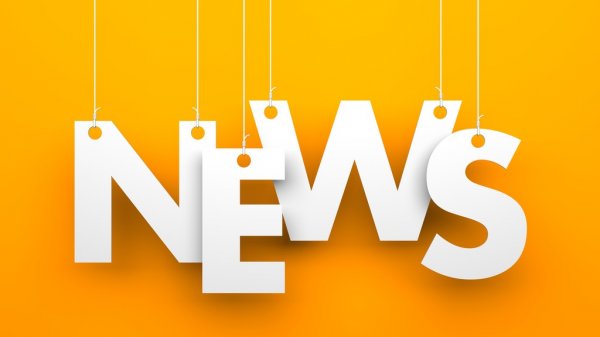 Российским паралимпийцам не подарили смартфоны Samsung на Играх в Италии