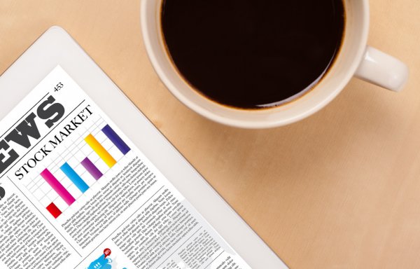 Корпоративный кредитный портфель банка Новиком вырос на 37% в 2025 году