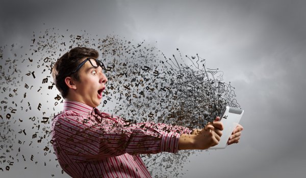 Галузин: Украина не ответила на предложения РФ о создании центра контроля огня