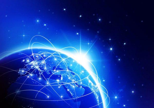 Итогов года не будет: Безуглая сделала прогноз на 2026-й