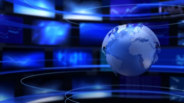 МегаФон развивает 4G на побережье Баренцева моря