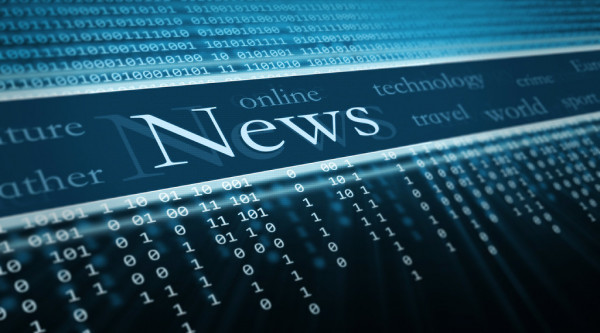 В Брянске простились с семьёй, погибшей в жутком ДТП под Калугой