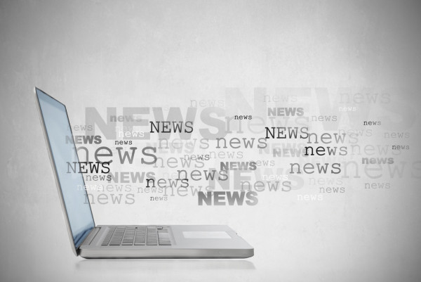 Reuters узнало об уверенности Зеленского в своей победе на президентских выборах