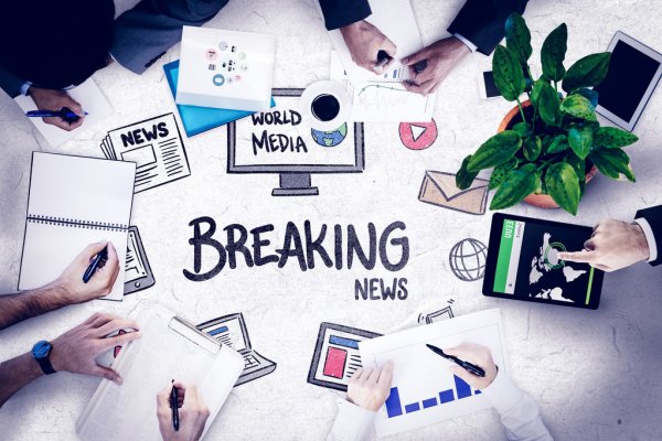 Эксперты Positive Technologies помогли исправить уязвимости в HR-платформе Websoft HCM